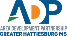 Area Development Partnership, Greater Hattiesburg &mdash; member directory