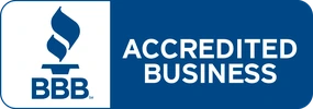 BBB Accredited Business &mdash; Trueblue Pool Company LLC profile at the Better Business Bureau