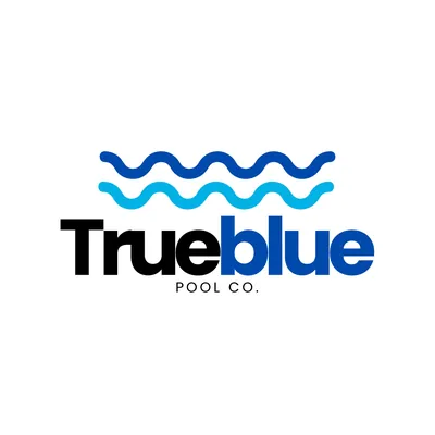 Trueblue Pool Co. — pool cleaning in Hattiesburg, MS